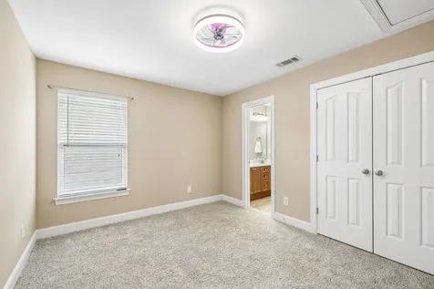 3444 Blaze Drive Murfreesboro TN 37128