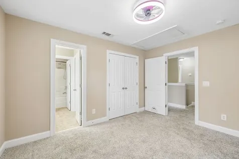 3444 Blaze Drive Murfreesboro TN 37128