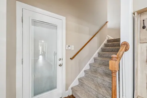 3444 Blaze Drive Murfreesboro TN 37128