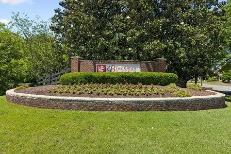 3444 Blaze Drive Murfreesboro TN 37128