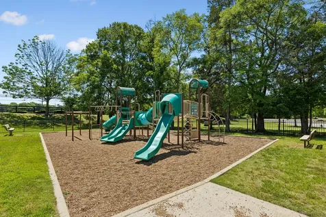 3444 Blaze Drive Murfreesboro TN 37128