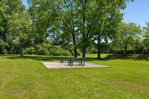 3444 Blaze Drive Murfreesboro TN 37128