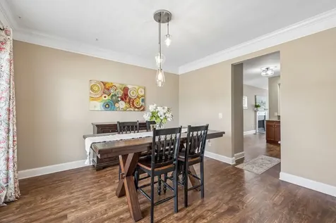 3444 Blaze Drive Murfreesboro TN 37128