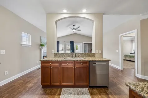 3444 Blaze Drive Murfreesboro TN 37128