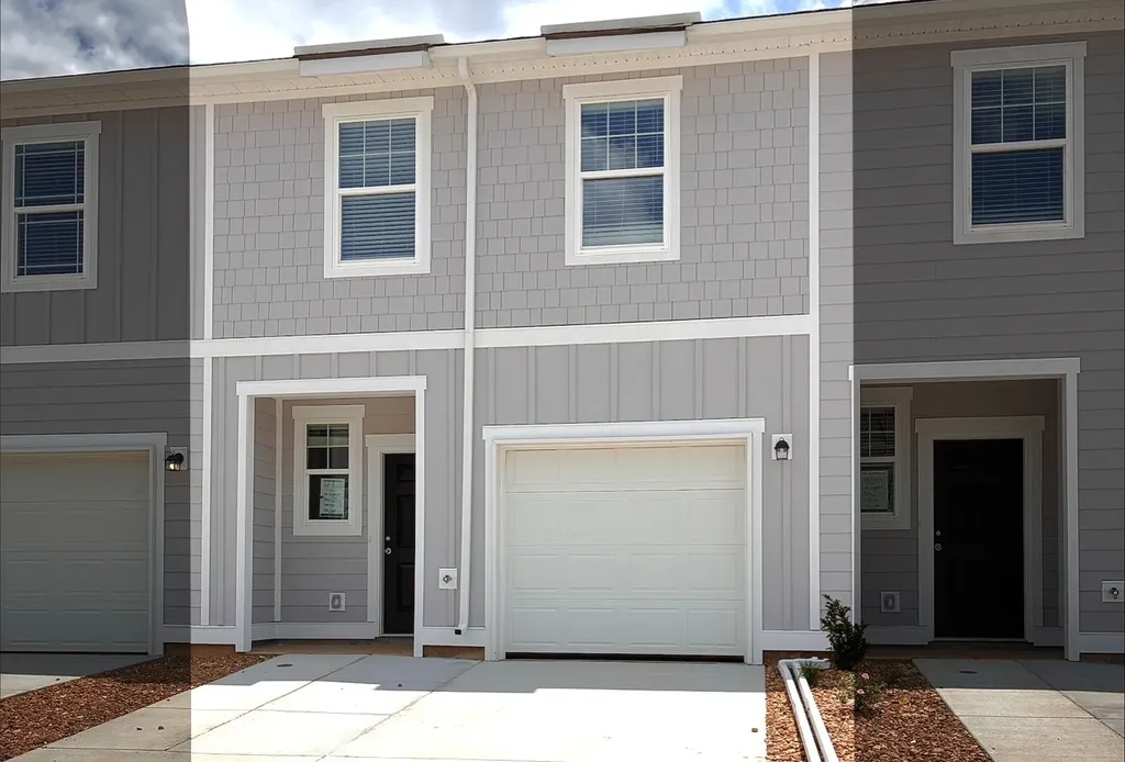 222 Darlington Drive Dickson TN 37055