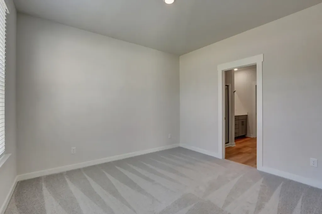 656 Birdie Drive Spring Hill TN 37174