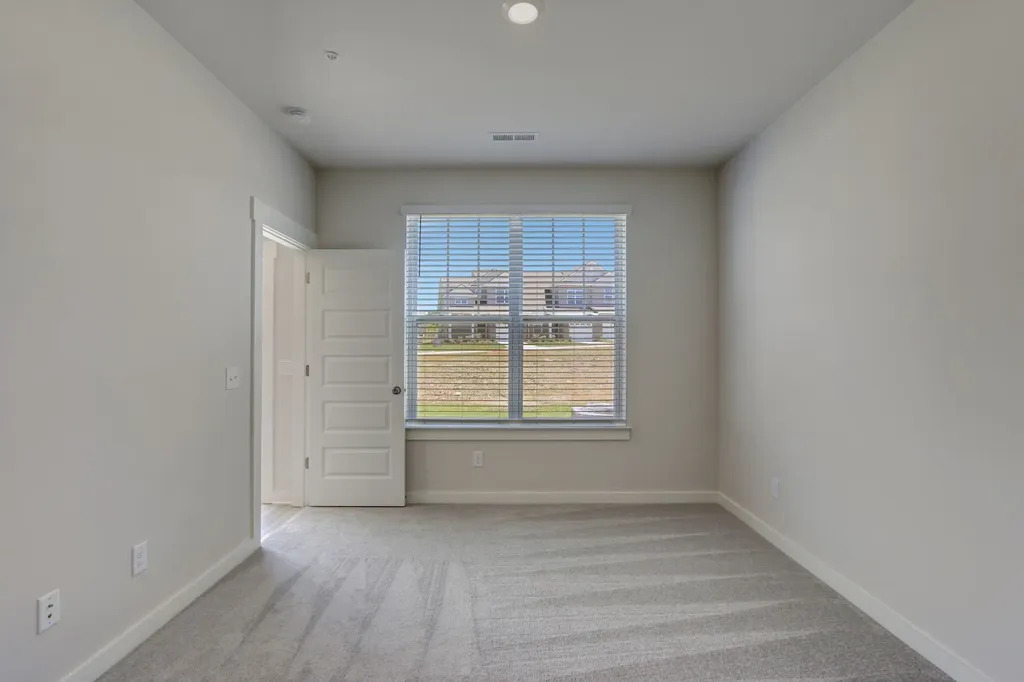 656 Birdie Drive Spring Hill TN 37174