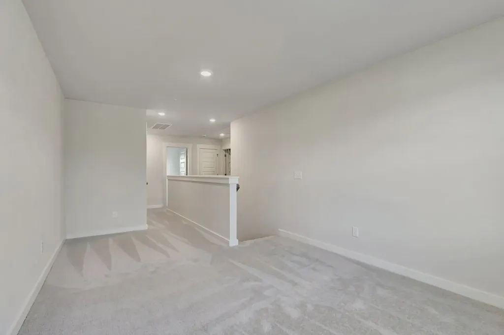 656 Birdie Drive Spring Hill TN 37174