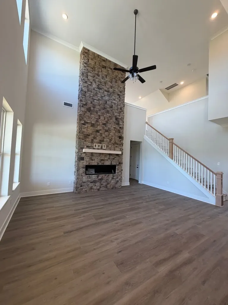 7324 Dutch River Circle Fairview TN 37062