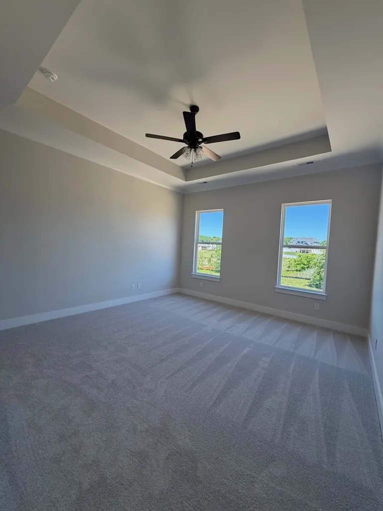 7324 Dutch River Circle Fairview TN 37062