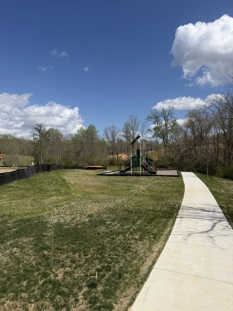 7324 Dutch River Circle Fairview TN 37062