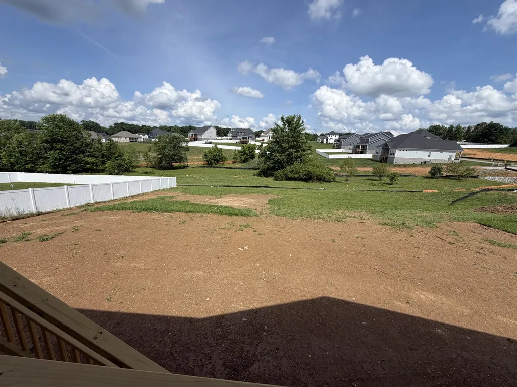 7324 Dutch River Circle Fairview TN 37062