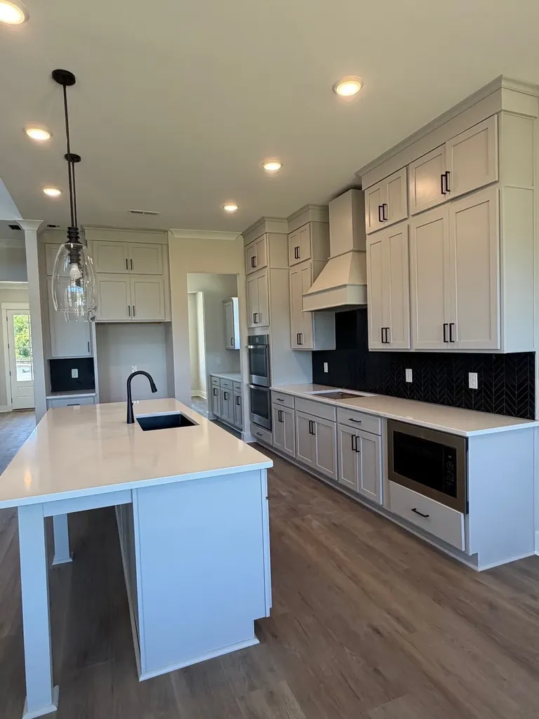 7324 Dutch River Circle Fairview TN 37062