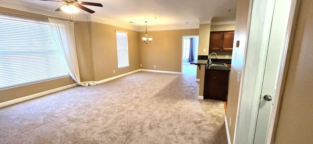 2310 Elliott Avenue Nashville TN 37204