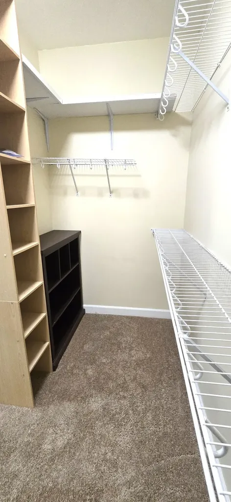 2310 Elliott Avenue Nashville TN 37204
