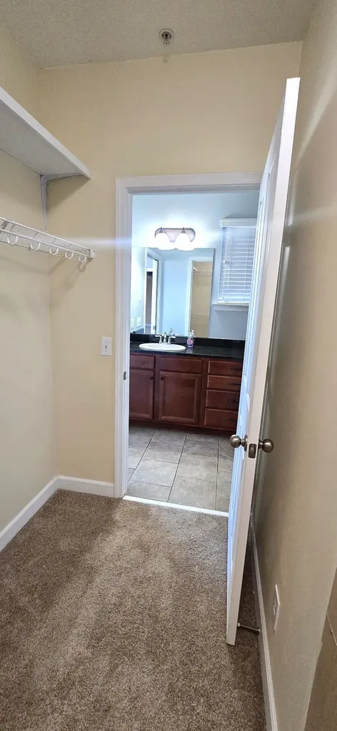 2310 Elliott Avenue Nashville TN 37204