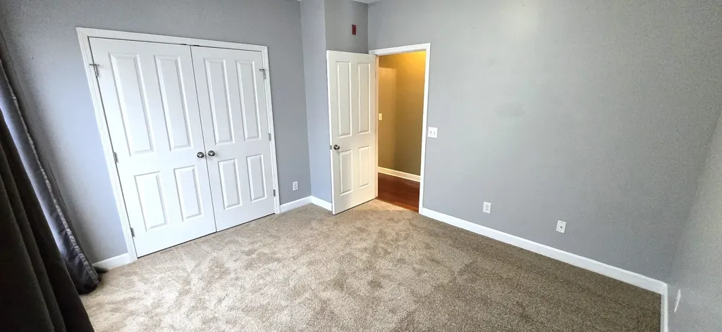 2310 Elliott Avenue Nashville TN 37204