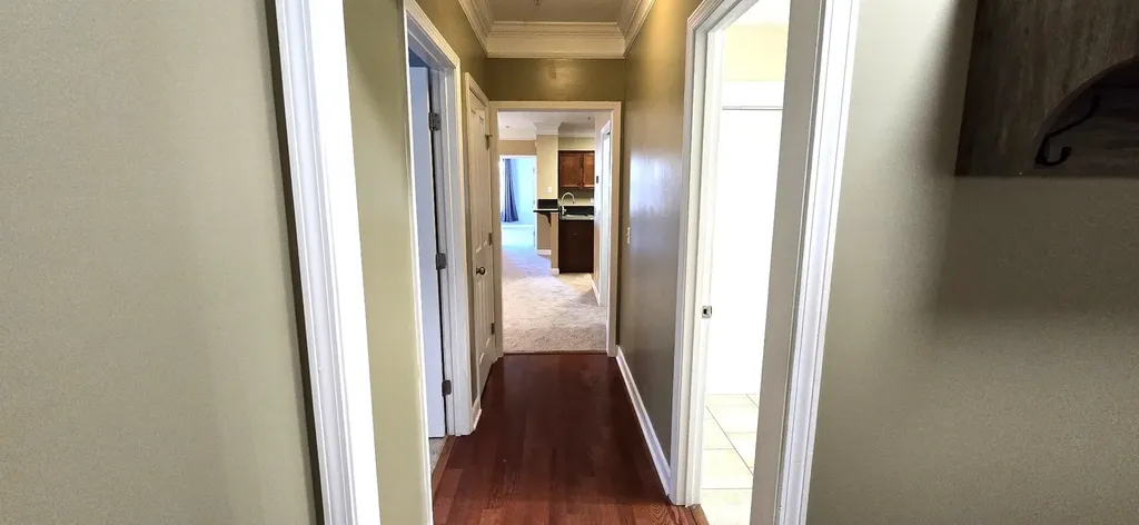 2310 Elliott Avenue Nashville TN 37204