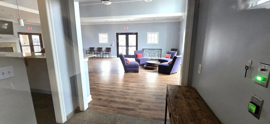2310 Elliott Avenue Nashville TN 37204