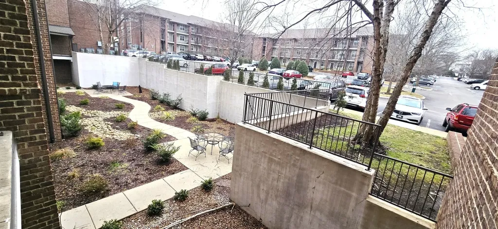 2310 Elliott Avenue Nashville TN 37204