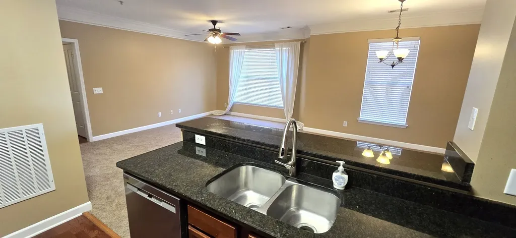 2310 Elliott Avenue Nashville TN 37204