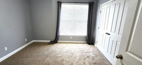 2310 Elliott Avenue Nashville TN 37204