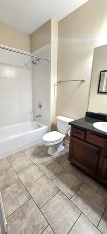 2310 Elliott Avenue Nashville TN 37204