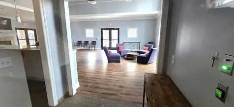 2310 Elliott Avenue Nashville TN 37204