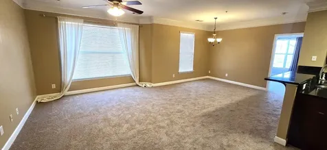 2310 Elliott Avenue Nashville TN 37204