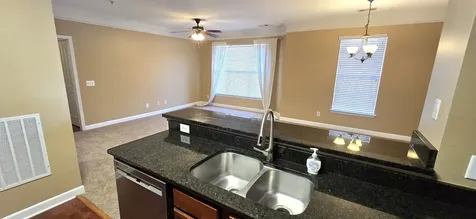 2310 Elliott Avenue Nashville TN 37204