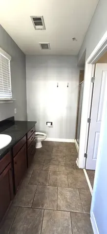 2310 Elliott Avenue Nashville TN 37204