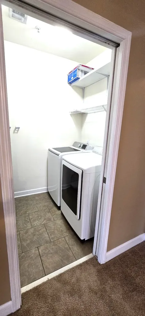 2310 Elliott Avenue Nashville TN 37204