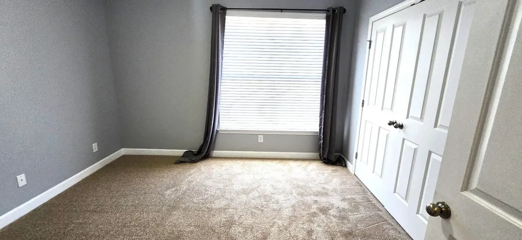 2310 Elliott Avenue Nashville TN 37204