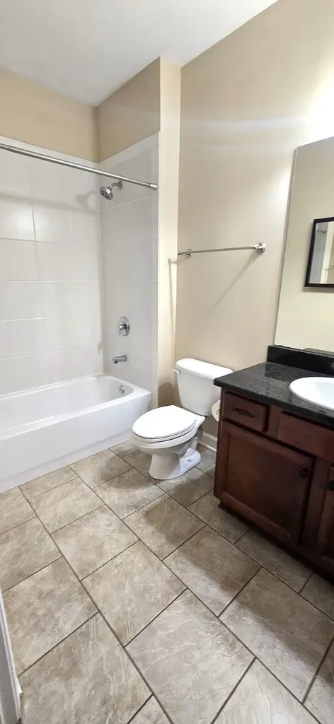 2310 Elliott Avenue Nashville TN 37204