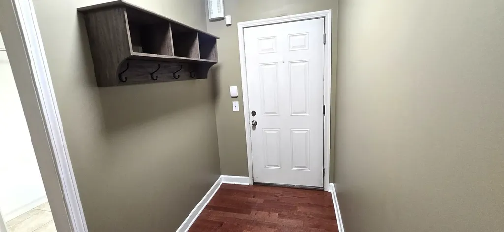 2310 Elliott Avenue Nashville TN 37204
