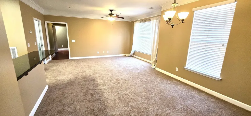 2310 Elliott Avenue Nashville TN 37204