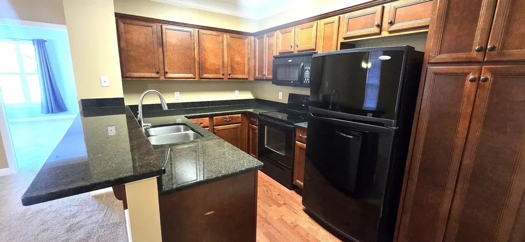 2310 Elliott Avenue Nashville TN 37204