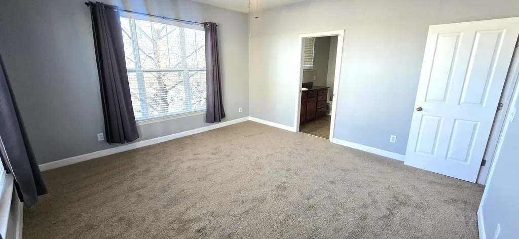 2310 Elliott Avenue Nashville TN 37204