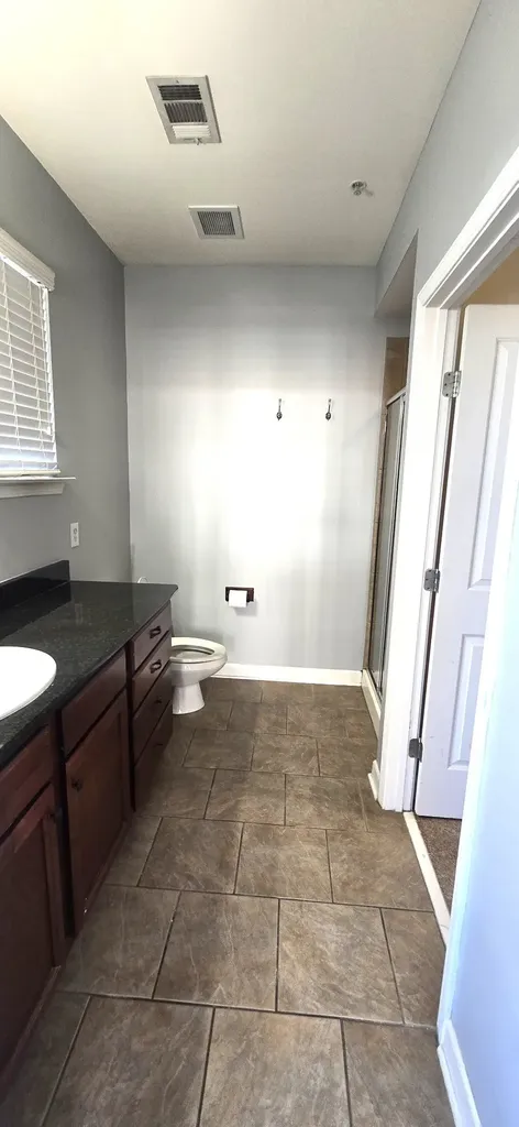 2310 Elliott Avenue Nashville TN 37204