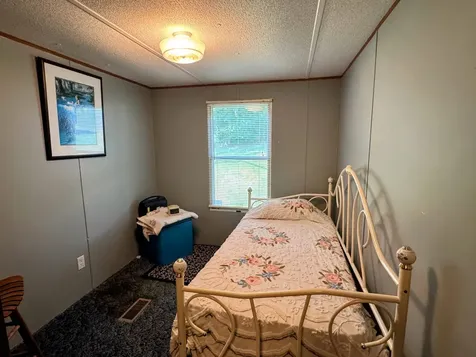 90 Coxburg Road North Holladay TN 38341