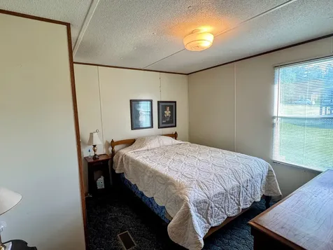 90 Coxburg Road North Holladay TN 38341