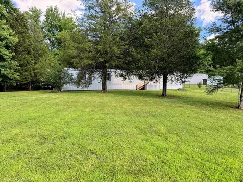 90 Coxburg Road North Holladay TN 38341