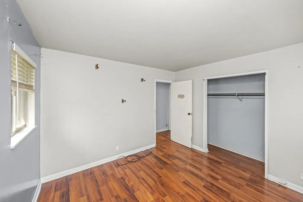 1917 Louanne Drive Nashville TN 37217