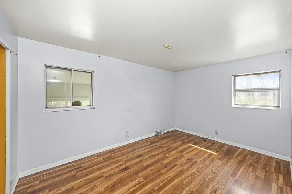 1917 Louanne Drive Nashville TN 37217