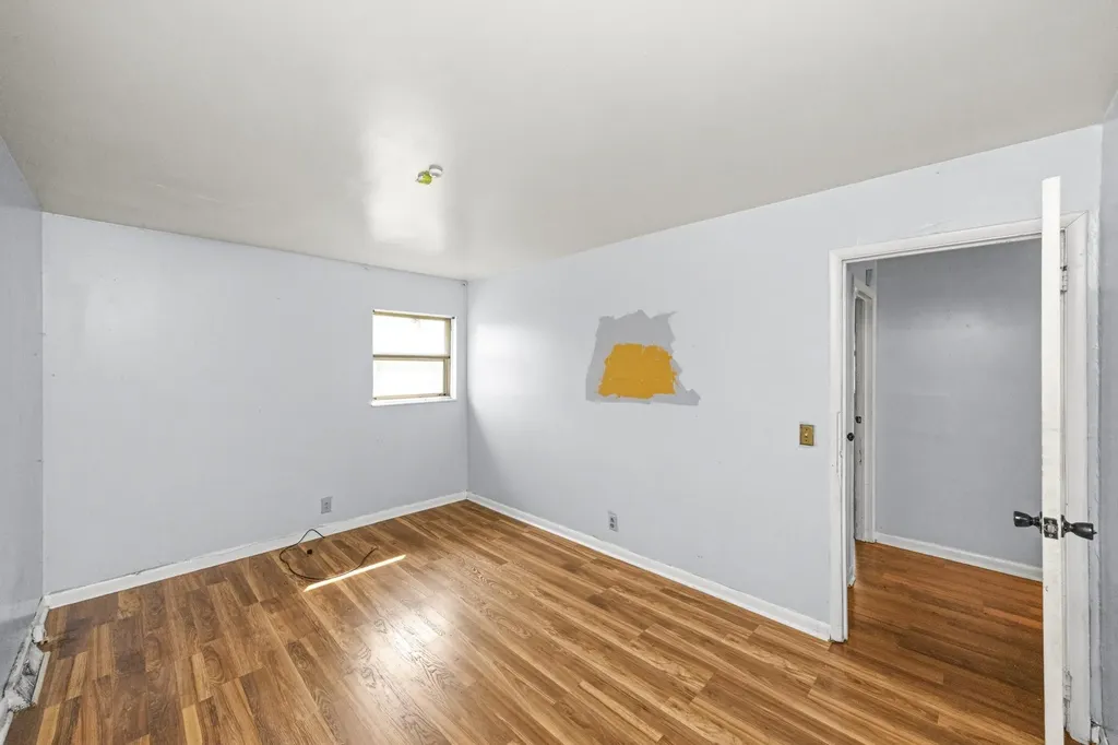 1917 Louanne Drive Nashville TN 37217