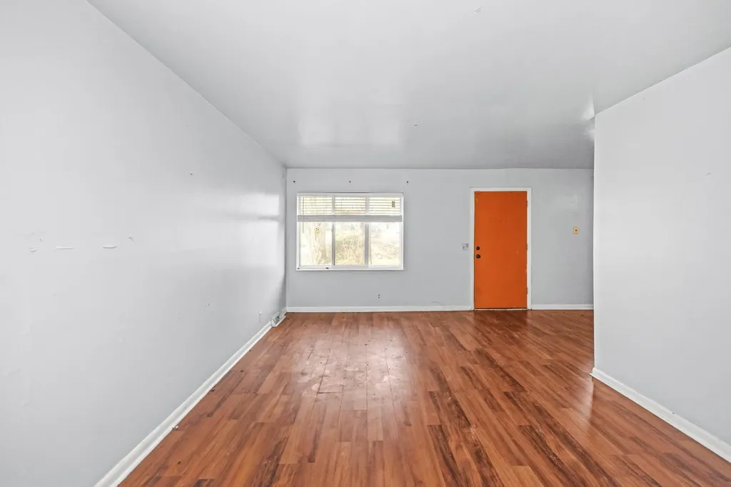 1917 Louanne Drive Nashville TN 37217