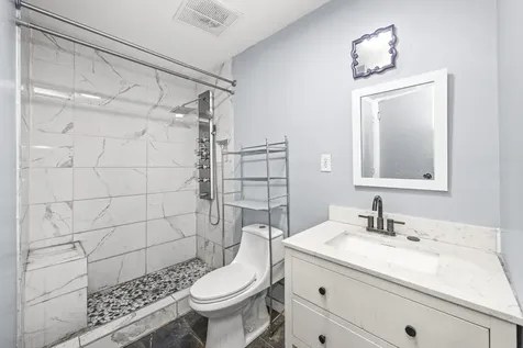 1917 Louanne Drive Nashville TN 37217