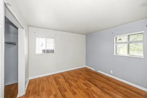1917 Louanne Drive Nashville TN 37217