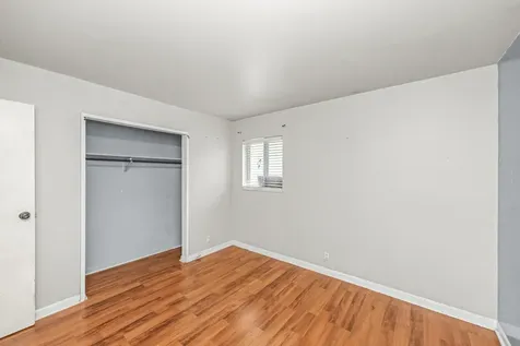 1917 Louanne Drive Nashville TN 37217