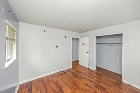 1917 Louanne Drive Nashville TN 37217